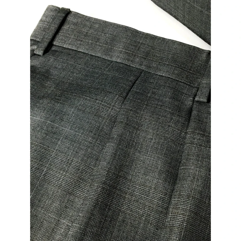 Jos. A. Bank 50xl jos